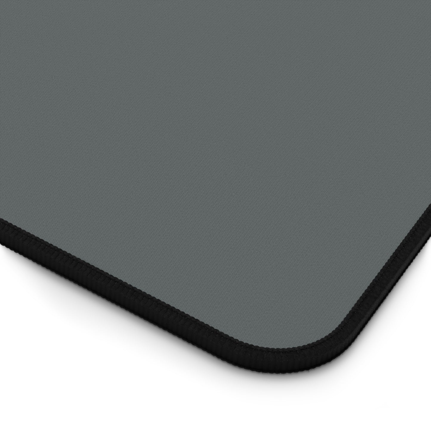 Delta Predator Group Texas Rifle Cleaning/Smithing Desk Mat