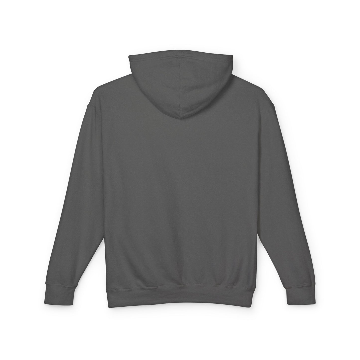 REVELATION HOODIE | Strike Down Nations| Unisex Lightweight Hooded Sweatshirt