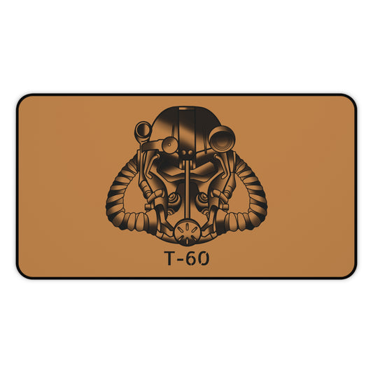 fallout power armor helmet icon T60 Edition officially Licensed Power Armor Helmet Bring an iconic piece of the Wasteland to your collection with this wearable Power Armor Helmet Other Stay Rad Design