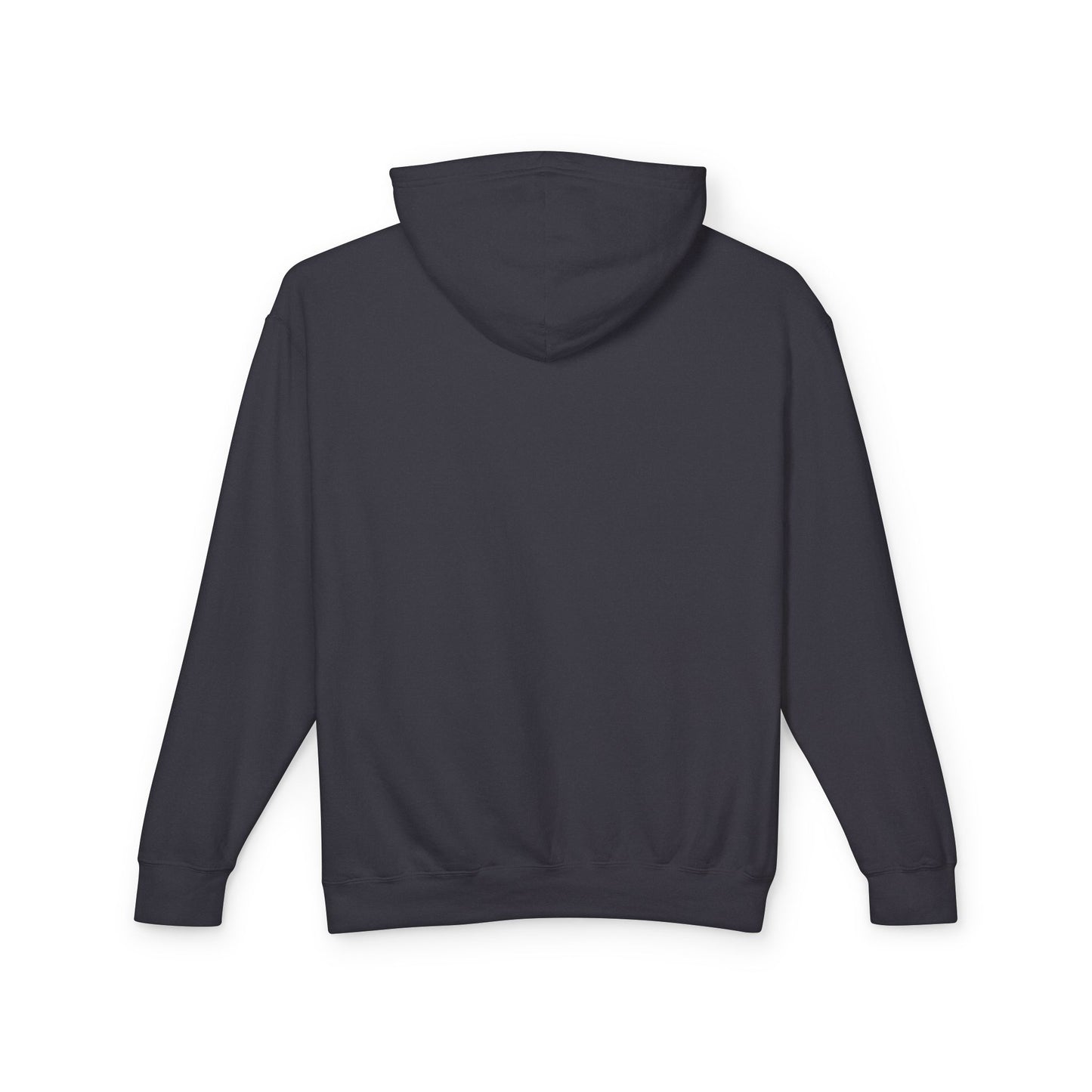 REVELATION HOODIE | Strike Down Nations| Unisex Lightweight Hooded Sweatshirt